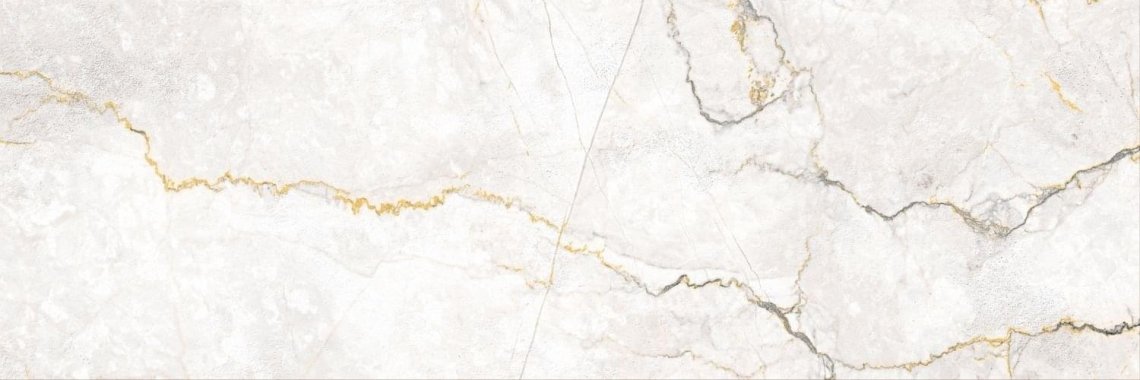 Keraben Charisma Cream 40x120