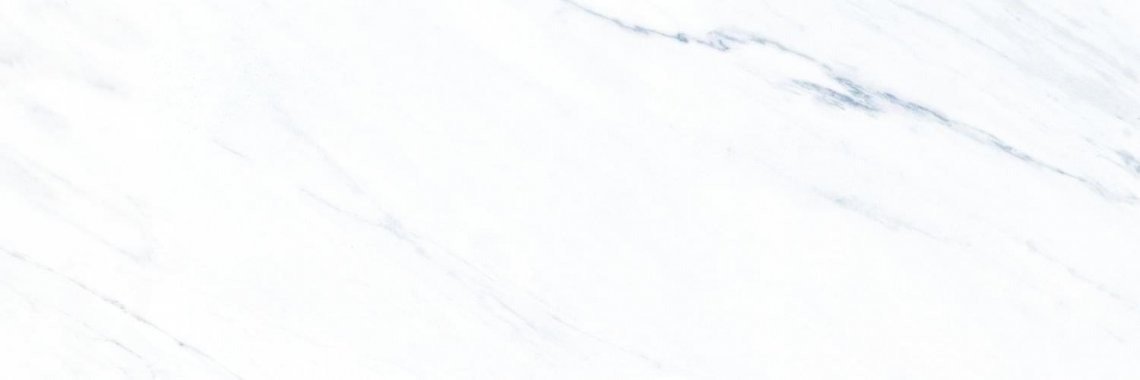 Keraben Charisma White 40x120