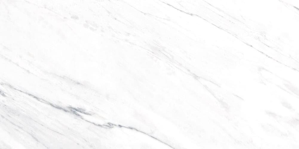 Keraben Charisma White 60x120
