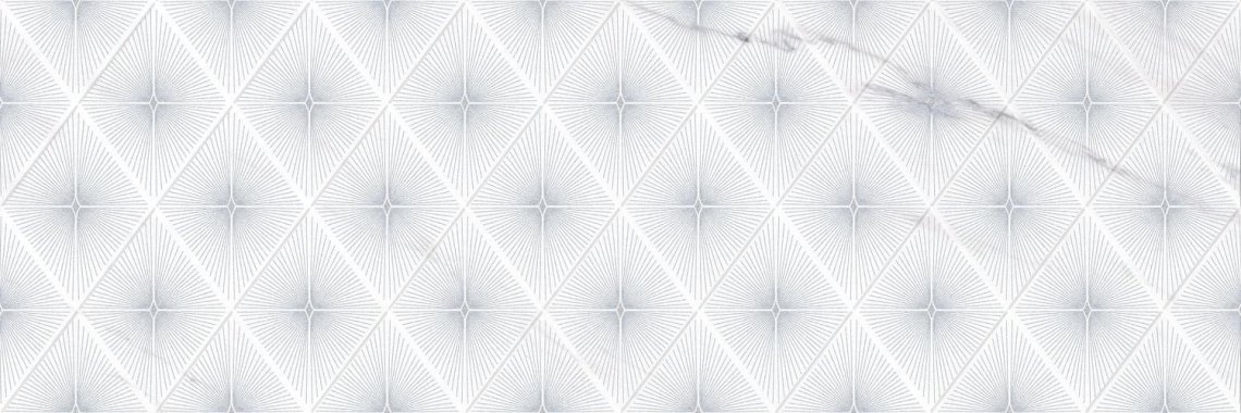 Keraben Charisma white Art 40x120