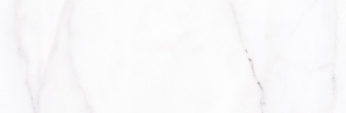 Keraben Evoque Blanco Brillo 8x25