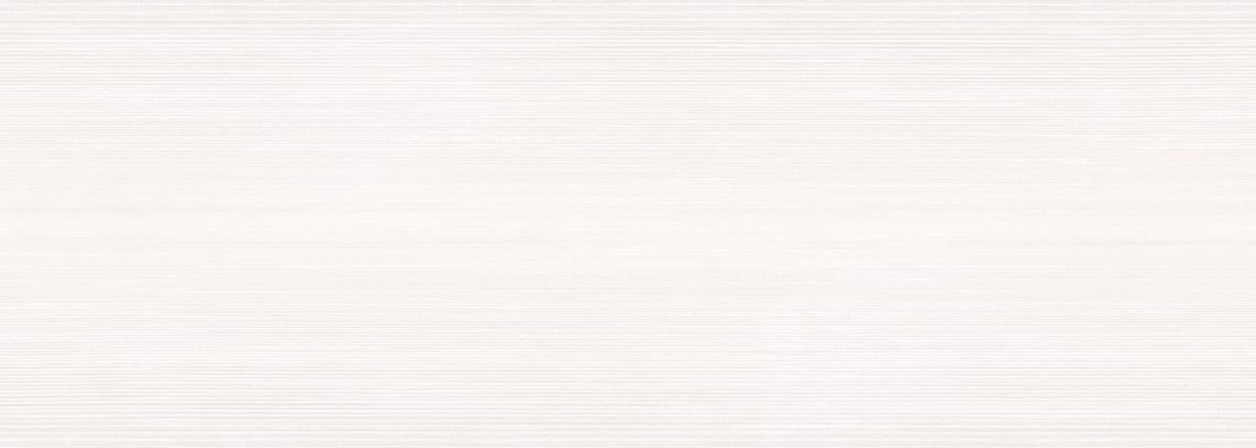 Keraben Fresh Beige 25x70