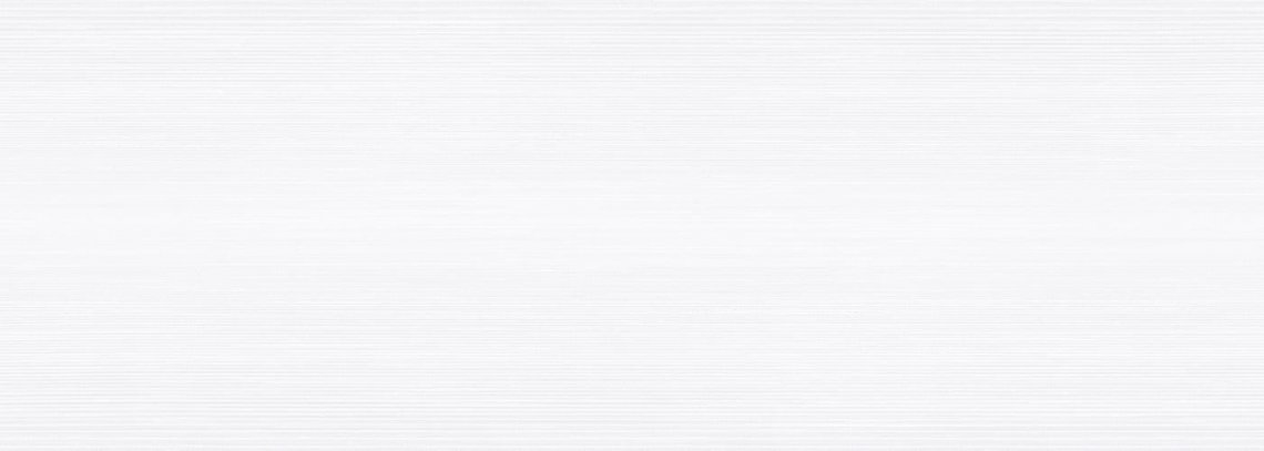 Keraben Fresh Blanco 25x70