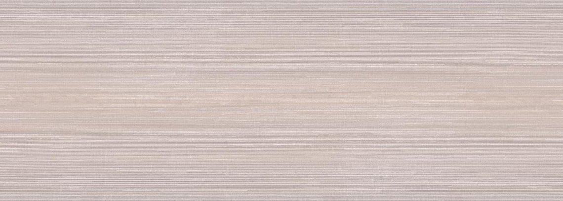 Keraben Fresh Vison 25x70