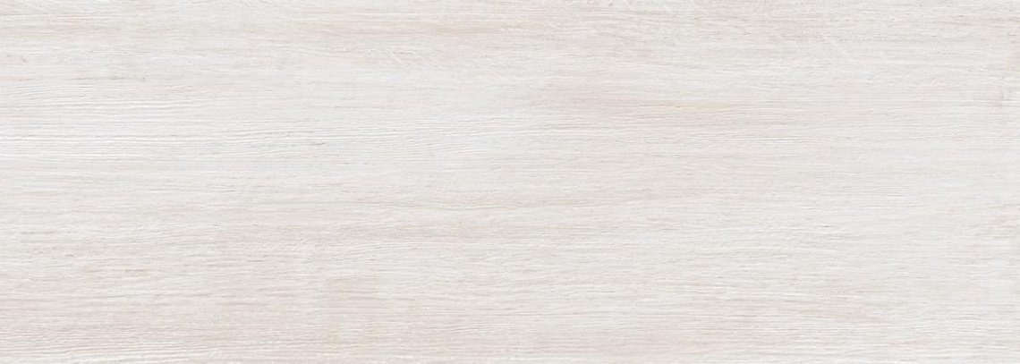 Keraben Hanko Crema 25x70