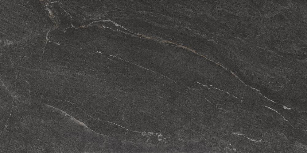 Keraben Idyllic Aura Black Vecchio 60x120