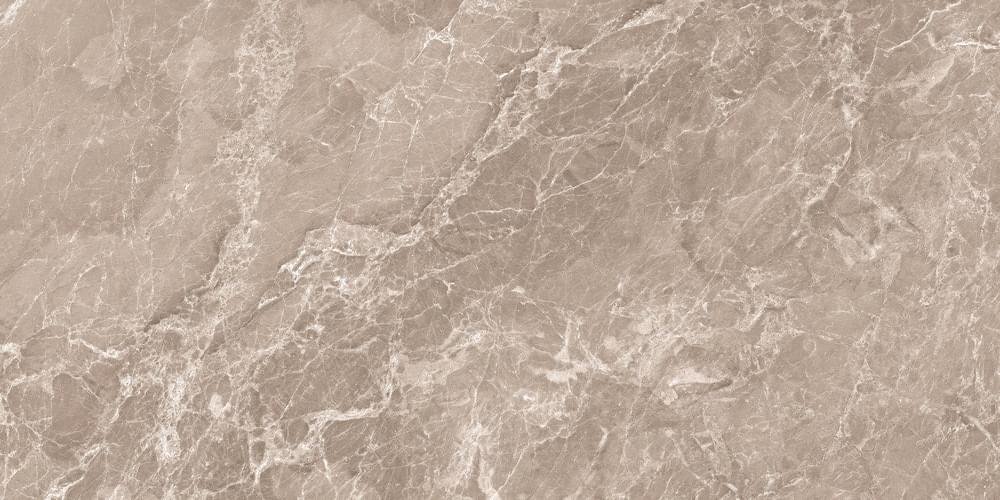 Keraben Idyllic Brecciate Vison Honed 60x120