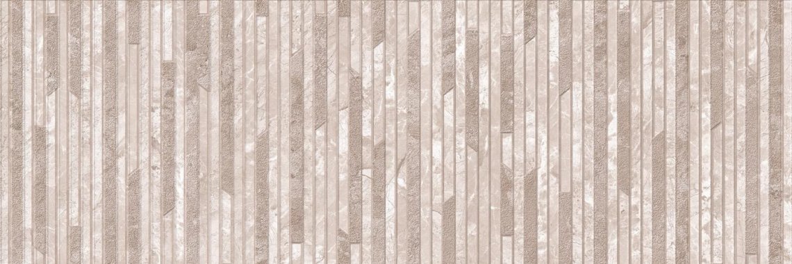 Keraben Idyllic Concept Brecciate Sand Vecchio 40x120