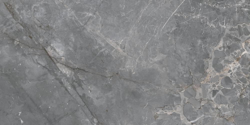 Keraben Idyllic Fior Di Bosco Grey Starlight 60x120