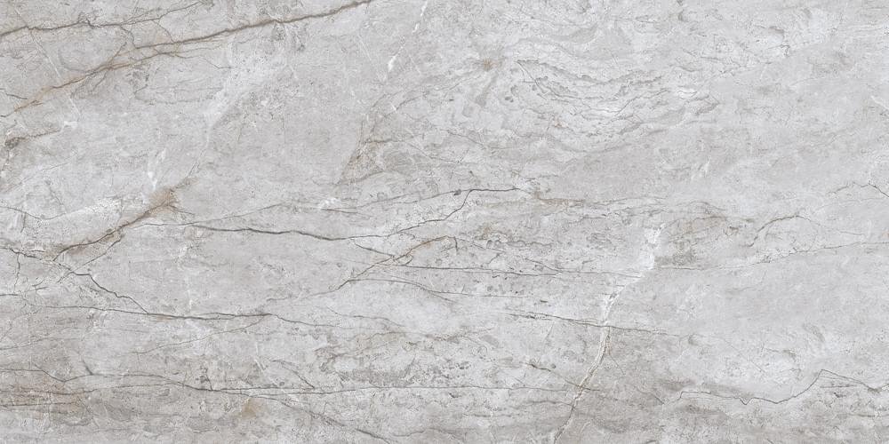 Keraben Idyllic Oxford Grey Starlight 60x120