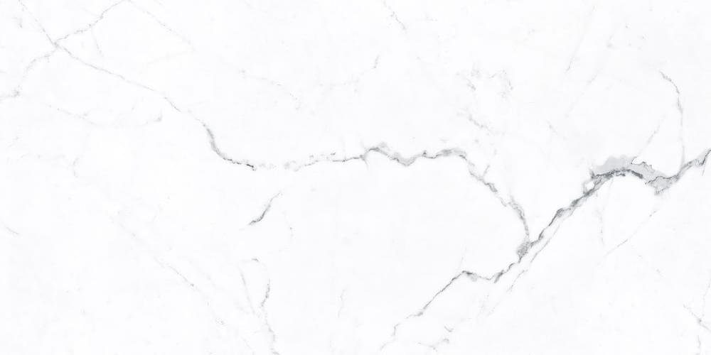 Keraben Idyllic Statuario White Starlight 60x120