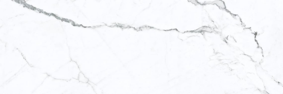 Keraben Idyllic Statuario White Vecchio 40x120