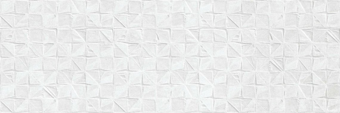 Keraben In Time Art Blanco 30x90