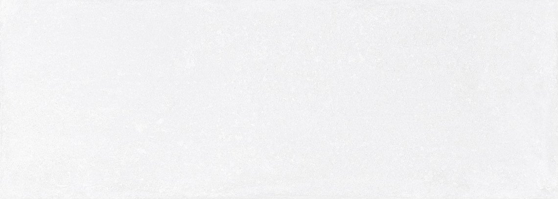 Keraben In Time Blanco 25x70