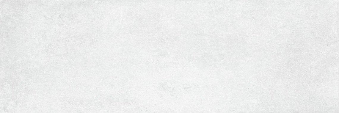 Keraben In Time Blanco 30x90