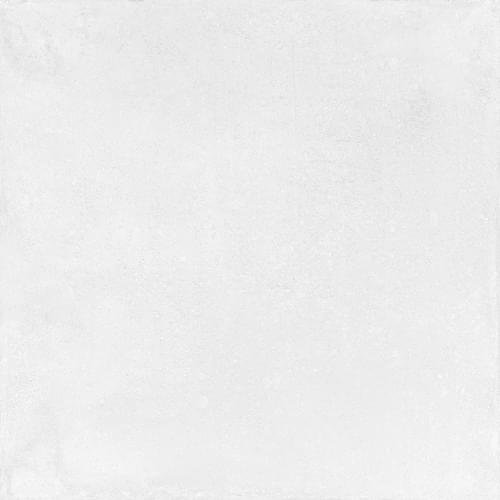 Keraben In Time Blanco Natural 75x75