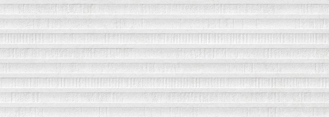 Keraben In Time Сoncept Blanco 25x70
