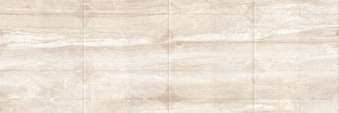 Keraben Luxury Concept Cream Matt 30x90