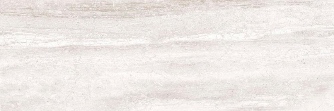 Keraben Luxury White Matt 30x90
