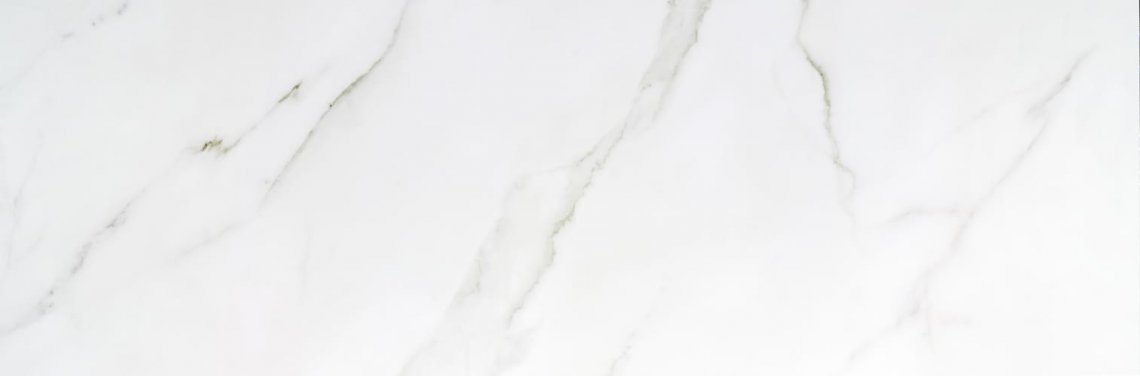 Keraben Marbleous Silk White 40x120