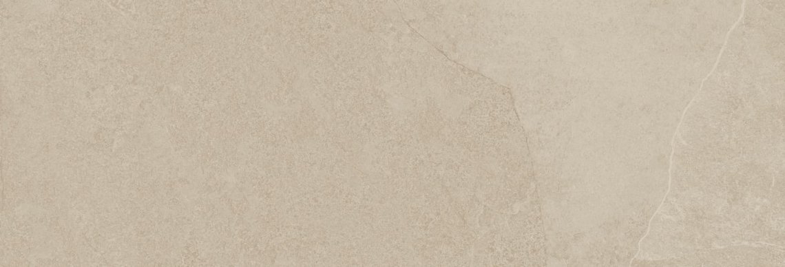 Keraben Mixit Beige 30x90