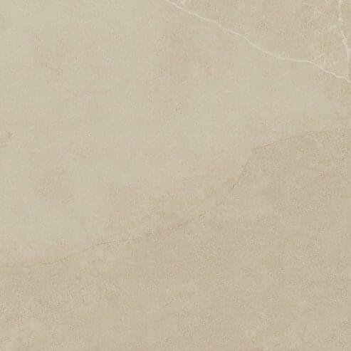 Keraben Mixit Beige 60x60