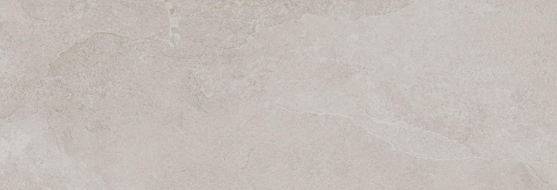Keraben Mixit Blanco 30x90