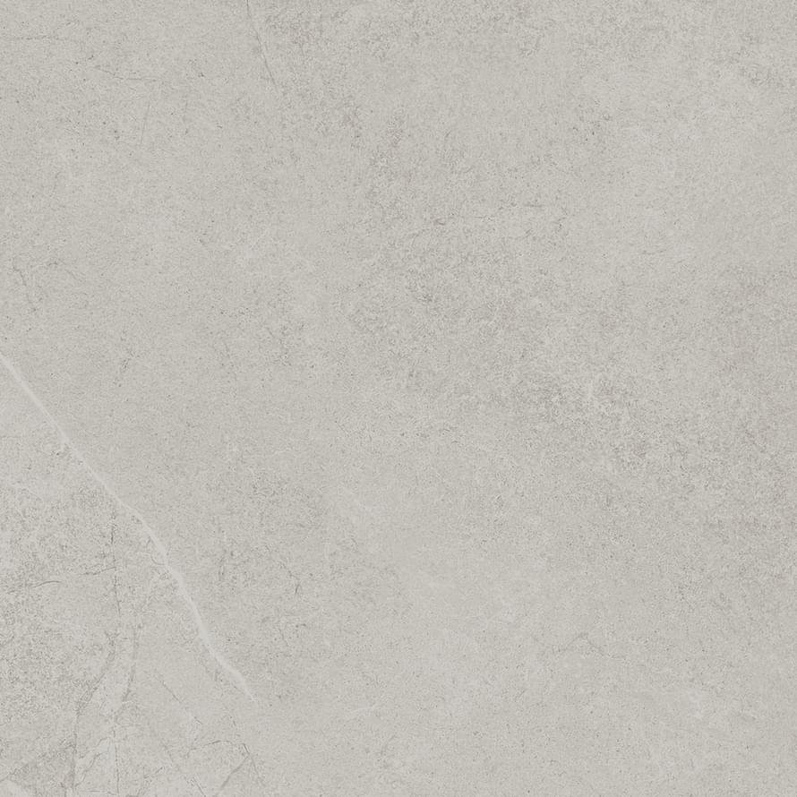 Keraben Mixit Blanco 60x60