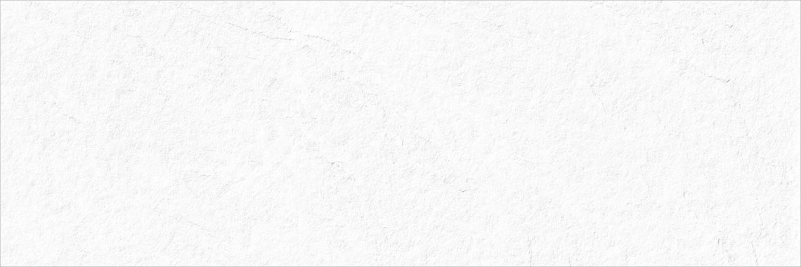 Keraben Mood Mood Blanco 30x90