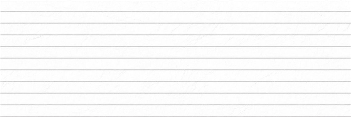 Keraben Mood Mood Oblique Blanco 30x90