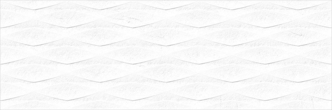 Keraben Mood Mood Oceanic Blanco 30x90