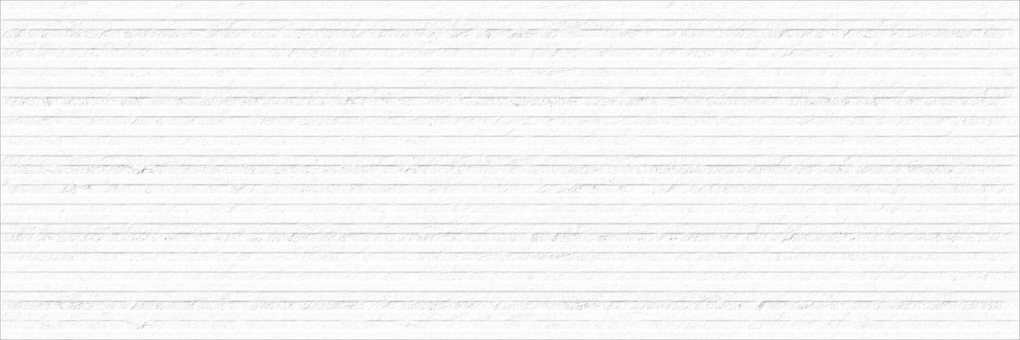 Keraben Mood Mood Strata Blanco 30x90