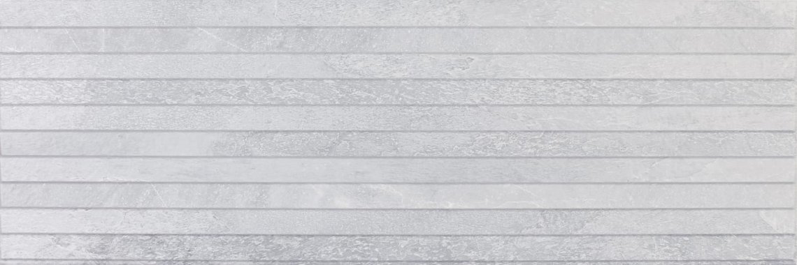Keraben Nature Nature Concept Grey 30x90