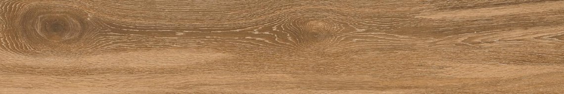 Keraben Naturwood Brandy 20x120