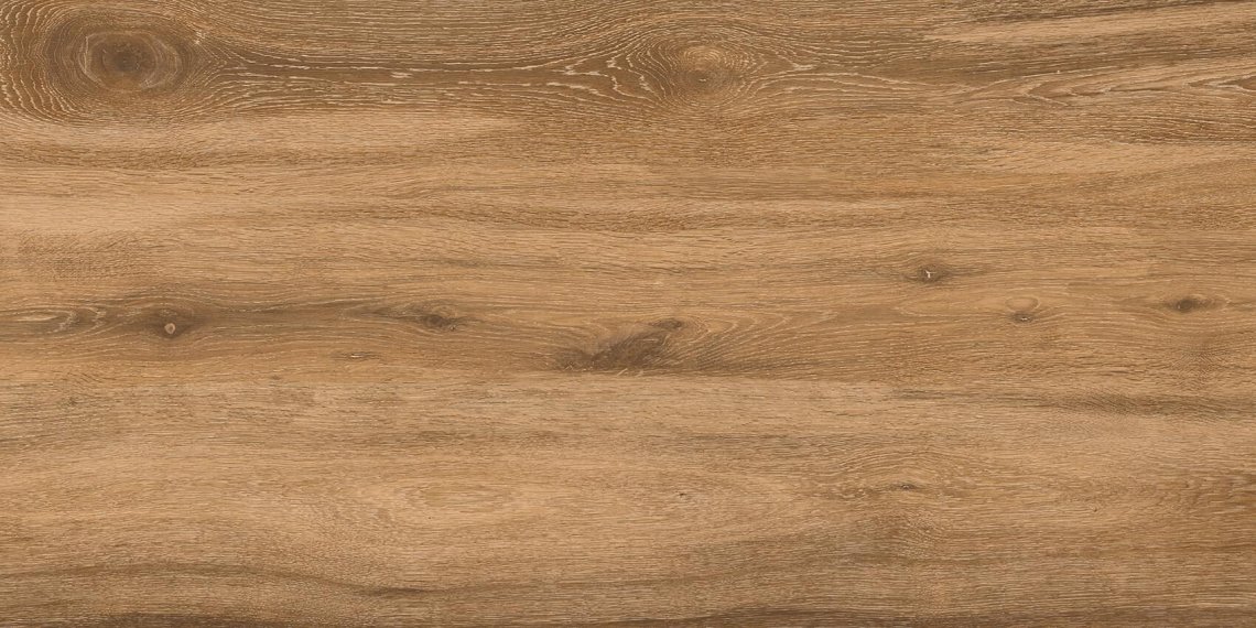 Keraben Naturwood Brandy 60x120