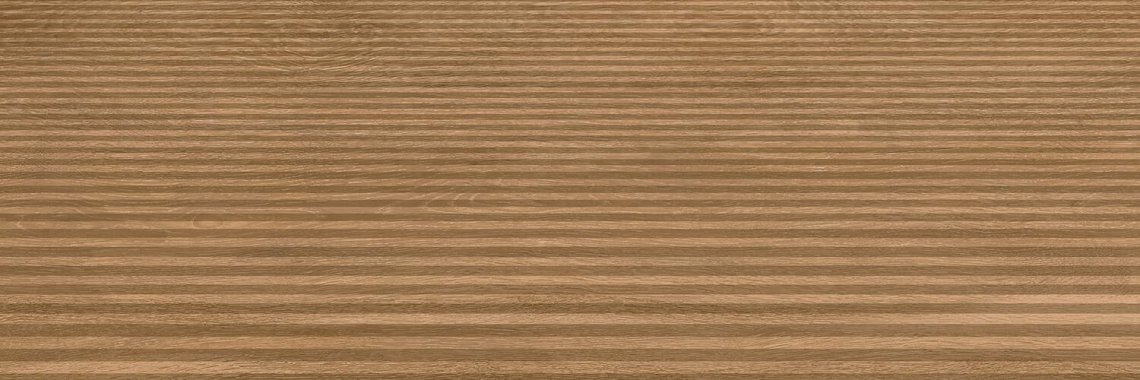 Keraben Naturwood Concept Brandy 40x120
