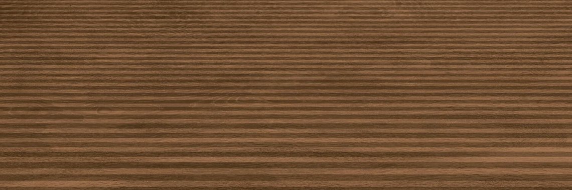 Keraben Naturwood Concept Moka 40x120