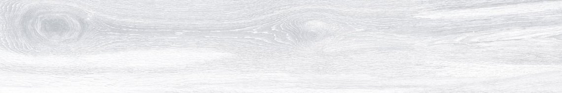 Keraben Naturwood Ice 20x120