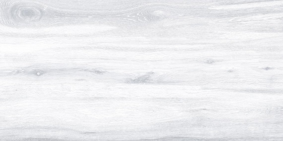 Keraben Naturwood Ice 60x120