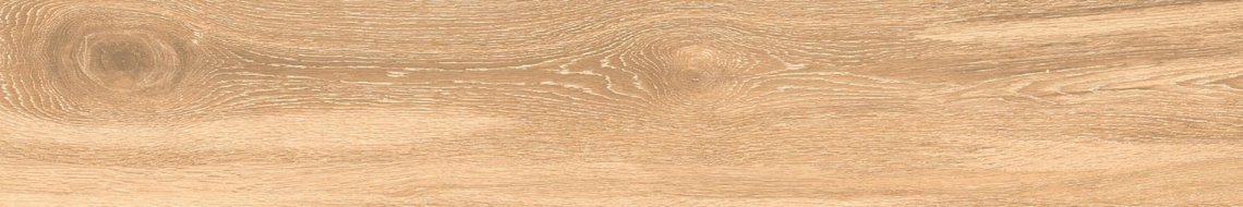 Keraben Naturwood Malt 20x120