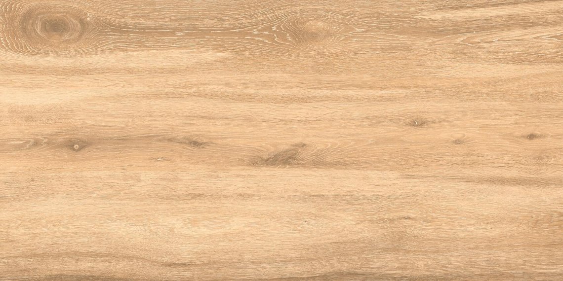 Keraben Naturwood Malt 60x120