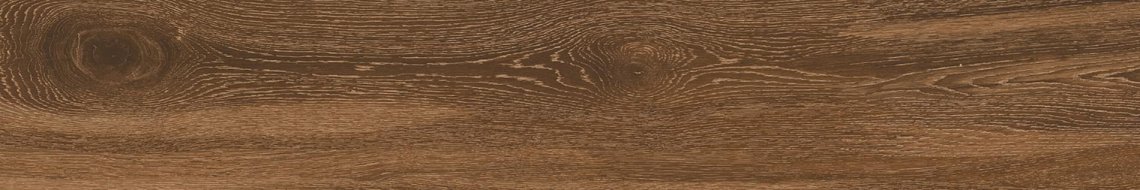Keraben Naturwood Moka 20x120