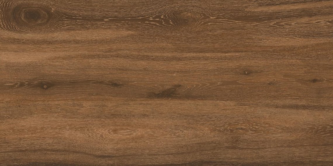 Keraben Naturwood Moka 60x120