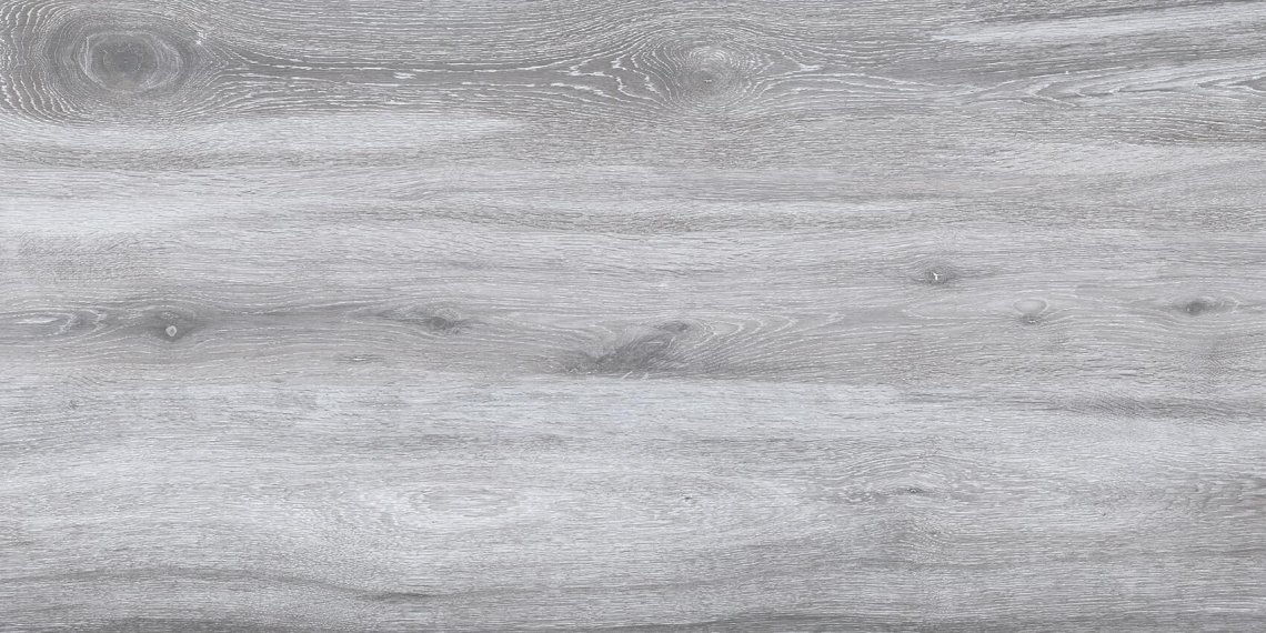 Keraben Naturwood Smoke 60x120