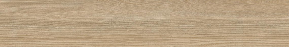 Keraben Poeme Brandy 24.8x150