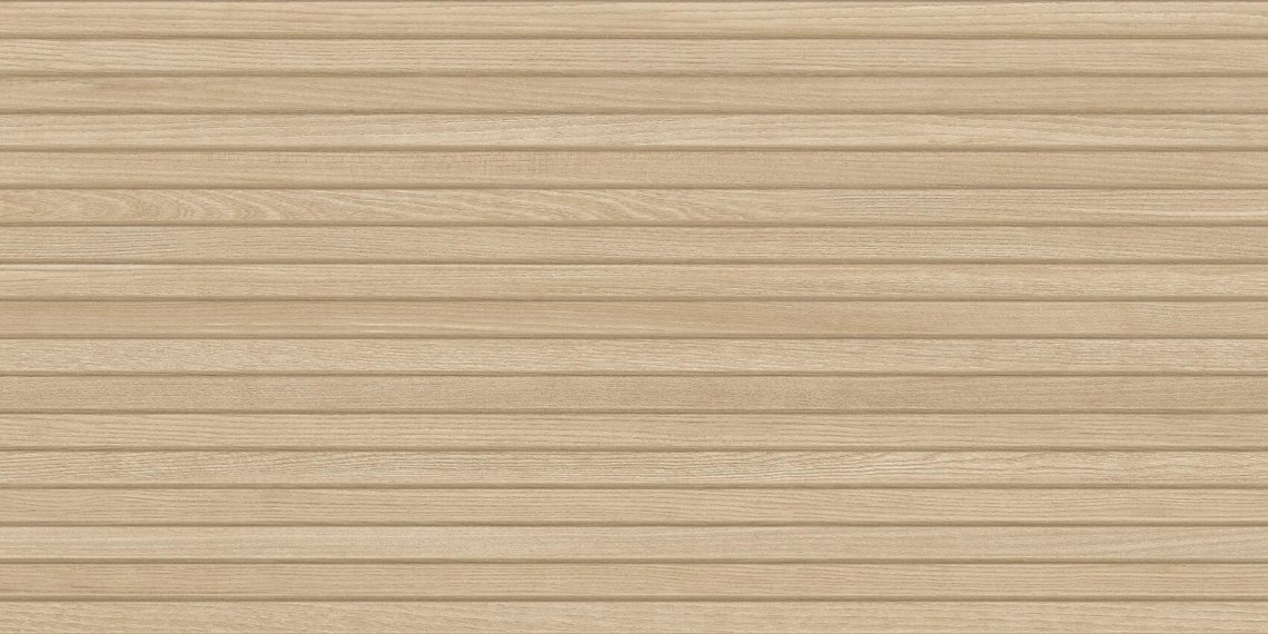 Keraben Poeme Concept Haya 60x120