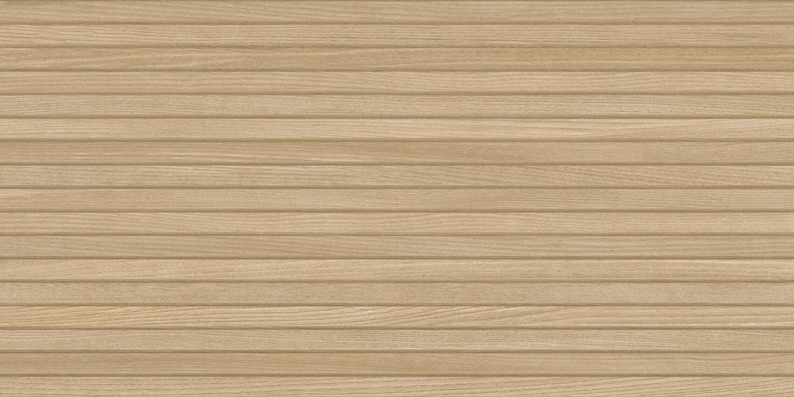 Keraben Poeme Concept Roble 60x120