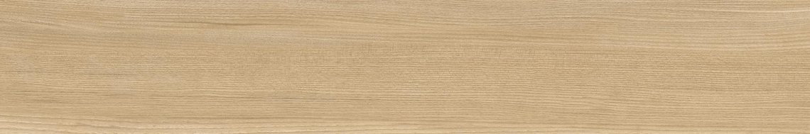 Keraben Poeme Roble 24.8x150