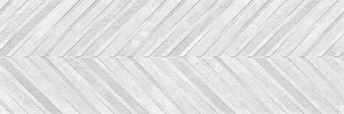 Keraben Rue De Paris Art Blanco 40x120
