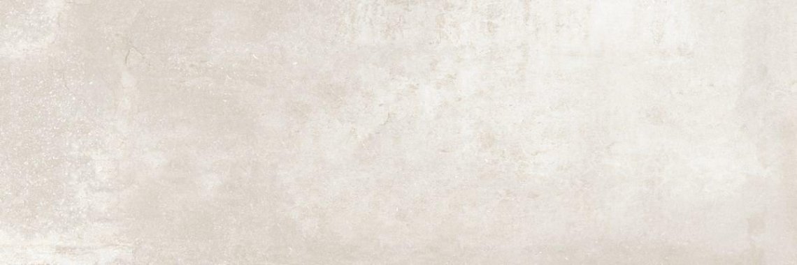 Keraben Rue De Paris Beige 40x120